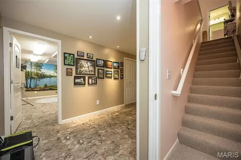 Entry Way - 2 Jackson Cir, Festus, MO 63028 photo 3 of 4