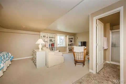 Bedroom - 2 Jackson Cir, Festus, MO 63028 photo 4 of 6