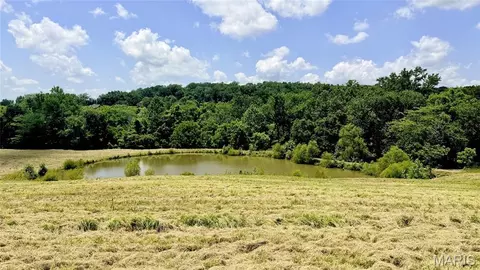 341 Linebacker Run, Jackson, MO 63755 photo 16