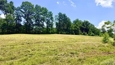 341 Linebacker Run, Jackson, MO 63755 photo 26