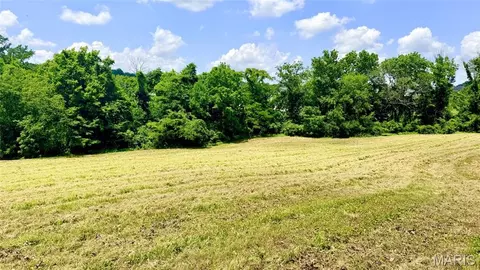 341 Linebacker Run, Jackson, MO 63755 photo 25