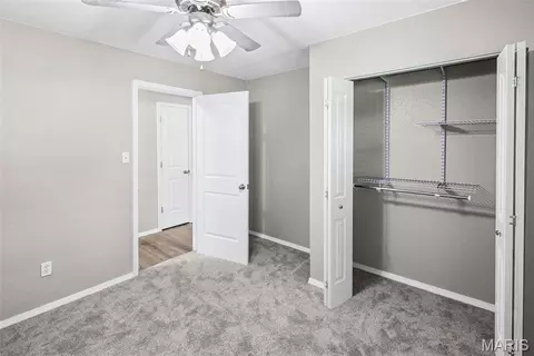 Other - 8424 Steelecrest Ln, Troy, IL 62294 photo 5 of 5