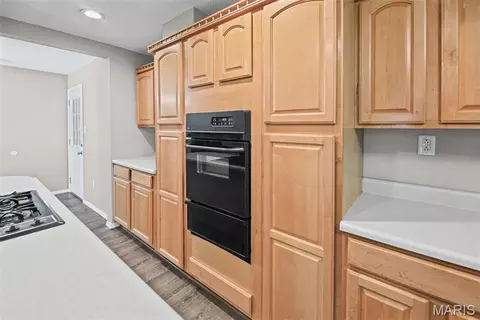 Other - 8424 Steelecrest Ln, Troy, IL 62294 photo 2 of 5