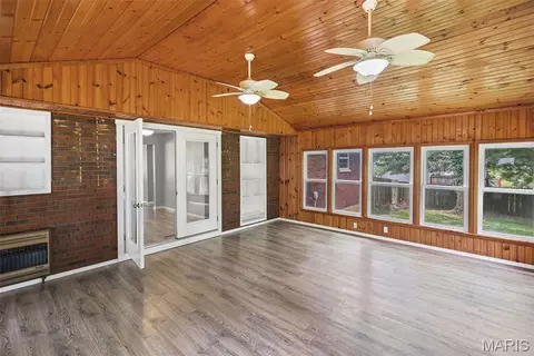 Other - 8424 Steelecrest Ln, Troy, IL 62294 photo 4 of 5