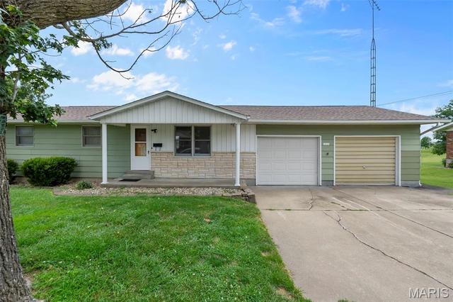 1211 Rand Ave, Perryville, MO 63775