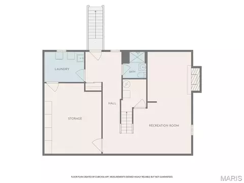 Other - 210 Capri Dr, O'fallon, MO 63366 photo 12 of 12