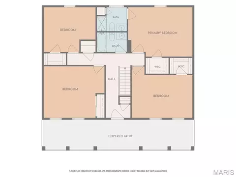 Other - 210 Capri Dr, O'fallon, MO 63366 photo 11 of 12