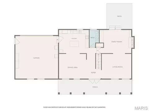 Other - 210 Capri Dr, O'fallon, MO 63366 photo 10 of 12
