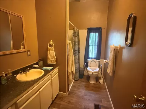 804 Walnut St, Hannibal, MO 63401 photo 17