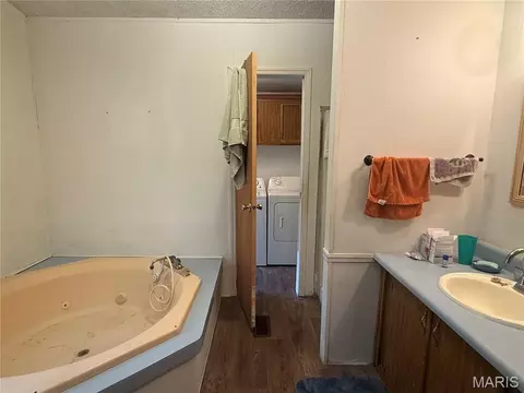 804 Walnut St, Hannibal, MO 63401 photo 14