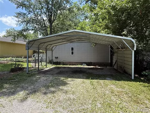 804 Walnut St, Hannibal, MO 63401 photo 20