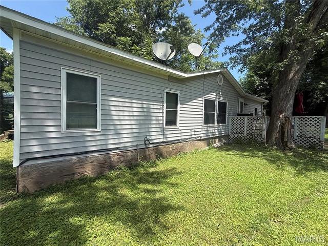 804 Walnut St, Hannibal, MO 63401