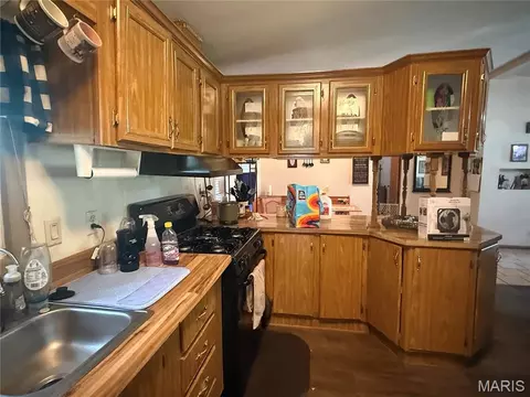 804 Walnut St, Hannibal, MO 63401 photo 11