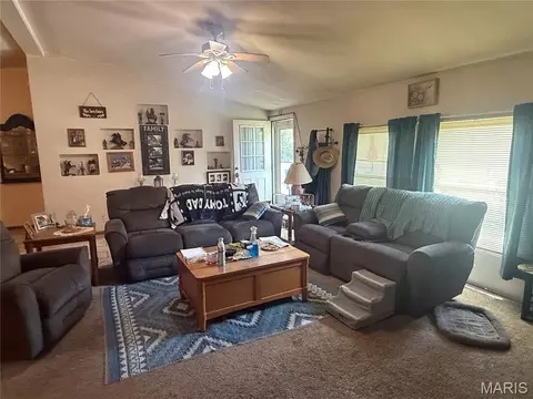 804 Walnut St, Hannibal, MO 63401 photo 5