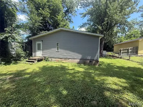 804 Walnut St, Hannibal, MO 63401 photo 19
