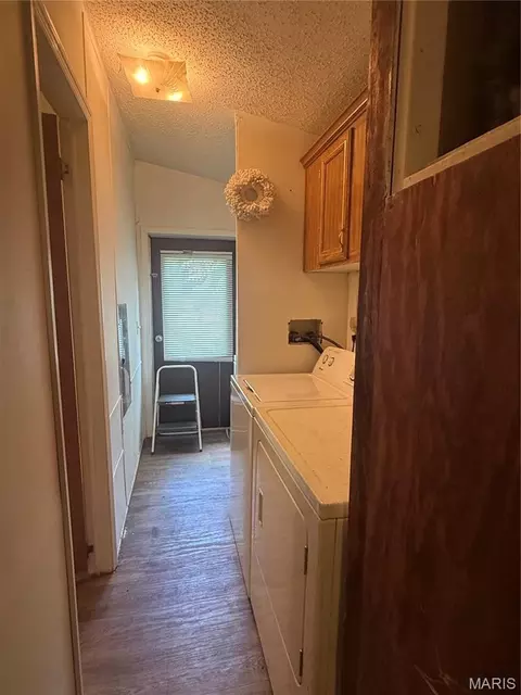 804 Walnut St, Hannibal, MO 63401 photo 18