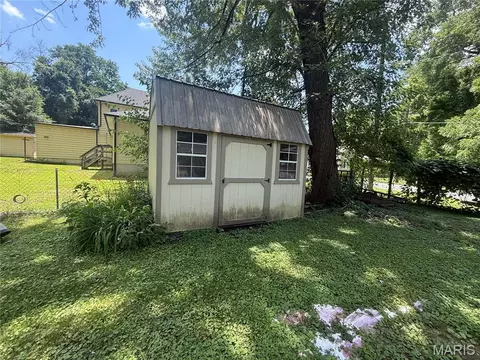 804 Walnut St, Hannibal, MO 63401 photo 21