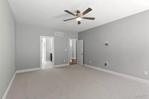 Bedroom - 2 Pin Oak At Highlands, Rolla, MO 65401 photo 7 of 8