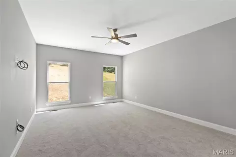 Bedroom - 2 Pin Oak At Highlands, Rolla, MO 65401 photo 8 of 8