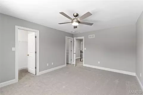 Bedroom - 2 Pin Oak At Highlands, Rolla, MO 65401 photo 5 of 8