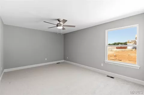 Bedroom - 2 Pin Oak At Highlands, Rolla, MO 65401 photo 4 of 8