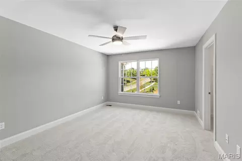 Bedroom - 2 Pin Oak At Highlands, Rolla, MO 65401 photo 6 of 8