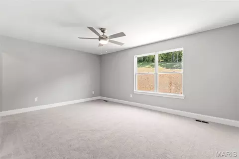 Bedroom - 2 Pin Oak At Highlands, Rolla, MO 65401 photo 2 of 8