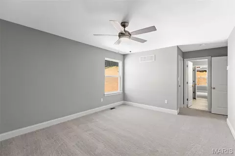 Bedroom - 2 Pin Oak At Highlands, Rolla, MO 65401 photo 3 of 8