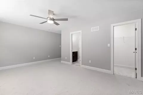 Bedroom - 2 Pin Oak At Highlands, Rolla, MO 65401 photo 1 of 8