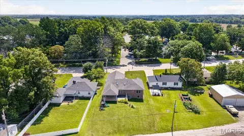 711 Morrison Ave, Waterloo, IL 62298 photo 58