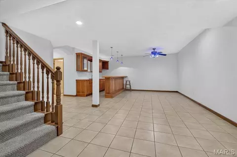 711 Morrison Ave, Waterloo, IL 62298 photo 34