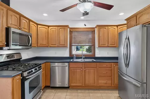 711 Morrison Ave, Waterloo, IL 62298 photo 17