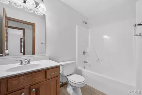 711 Morrison Ave, Waterloo, IL 62298 photo 33