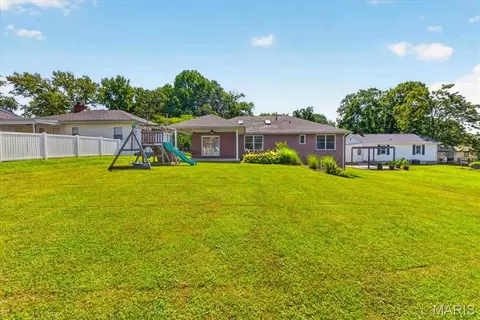 711 Morrison Ave, Waterloo, IL 62298 photo 46