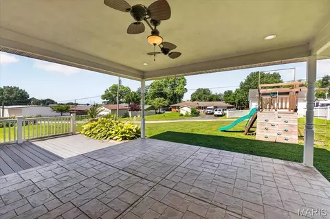 711 Morrison Ave, Waterloo, IL 62298 photo 52