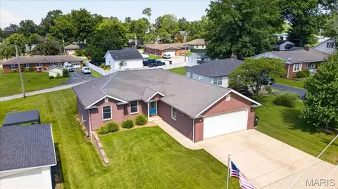 711 Morrison Ave, Waterloo, IL 62298 photo 54