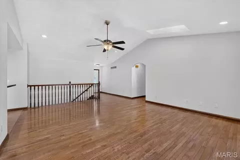 711 Morrison Ave, Waterloo, IL 62298 photo 13