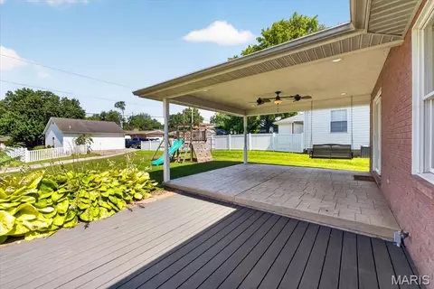 711 Morrison Ave, Waterloo, IL 62298 photo 51