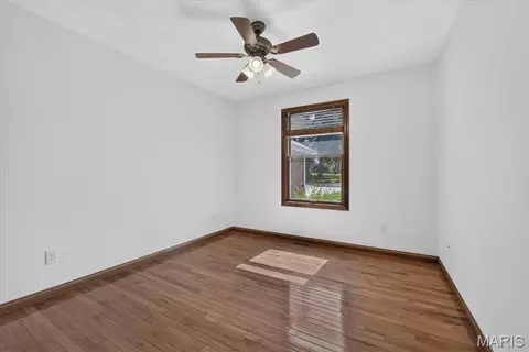 711 Morrison Ave, Waterloo, IL 62298 photo 31