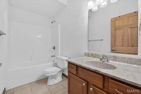 711 Morrison Ave, Waterloo, IL 62298 photo 39