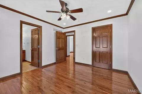 711 Morrison Ave, Waterloo, IL 62298 photo 25