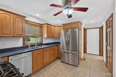 711 Morrison Ave, Waterloo, IL 62298 photo 19