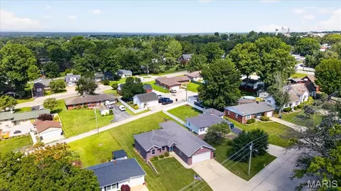 711 Morrison Ave, Waterloo, IL 62298 photo 55