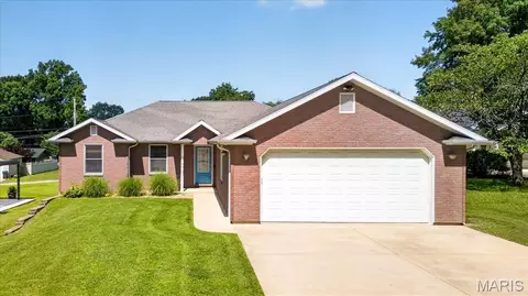 711 Morrison Ave, Waterloo, IL 62298 photo 8