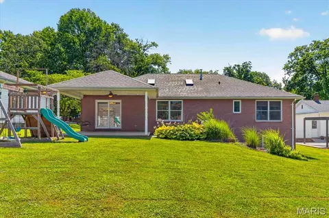 711 Morrison Ave, Waterloo, IL 62298 photo 47