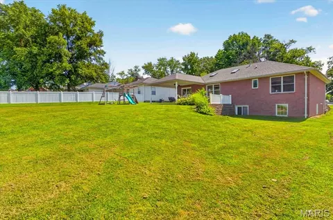 711 Morrison Ave, Waterloo, IL 62298 photo 48