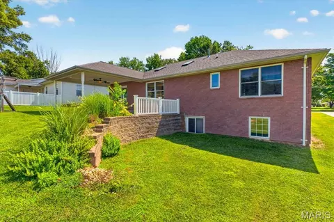 711 Morrison Ave, Waterloo, IL 62298 photo 50