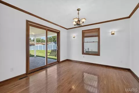 711 Morrison Ave, Waterloo, IL 62298 photo 20