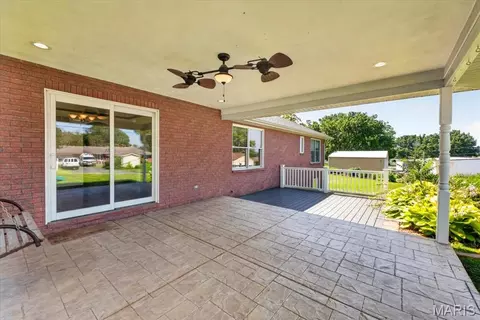 711 Morrison Ave, Waterloo, IL 62298 photo 53