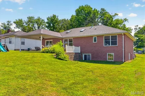 711 Morrison Ave, Waterloo, IL 62298 photo 49